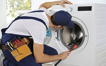 Washing Machine Repair service