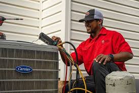 Anyone Providing the Best AC Service in Kathmandu? | Bluediamond Service Center