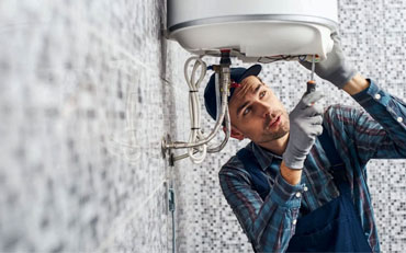 The Ultimate Guide to Maintaining Your Home Appliances in Kathmandu