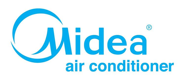 Midea Authorized AC Repair Service in Kathmandu